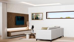 Obra Nueva - Villa / Chalet - Pinoso - Lel