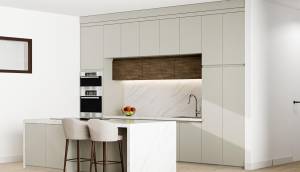 Obra Nueva - Villa / Chalet - Pinoso - Lel