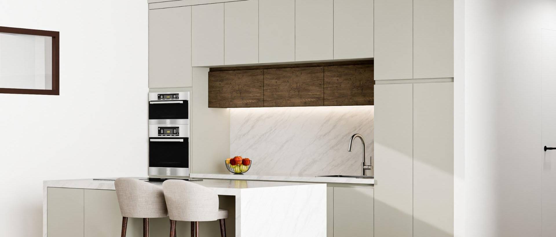 Obra Nueva - Villa / Chalet - Pinoso - Lel