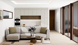 Obra Nueva - Villa / Chalet - Pinoso - Lel