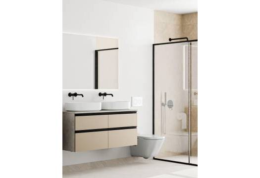 Obra Nueva - Villa / Chalet - Pinoso - Lel