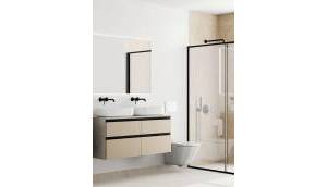 Obra Nueva - Villa / Chalet - Pinoso - Lel