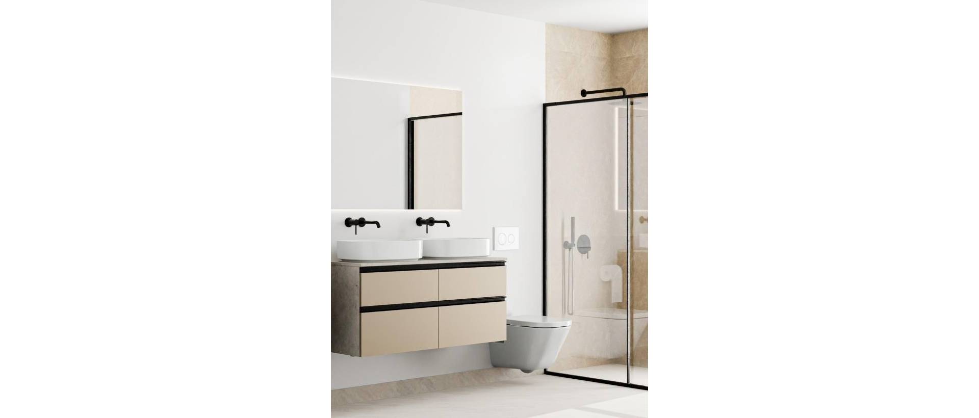 Obra Nueva - Villa / Chalet - Pinoso - Lel