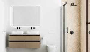 Obra Nueva - Villa / Chalet - Pinoso - Lel