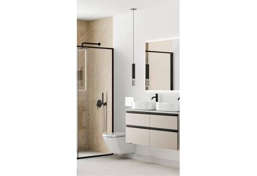 Obra Nueva - Villa / Chalet - Pinoso - Lel