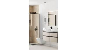 Obra Nueva - Villa / Chalet - Pinoso - Lel