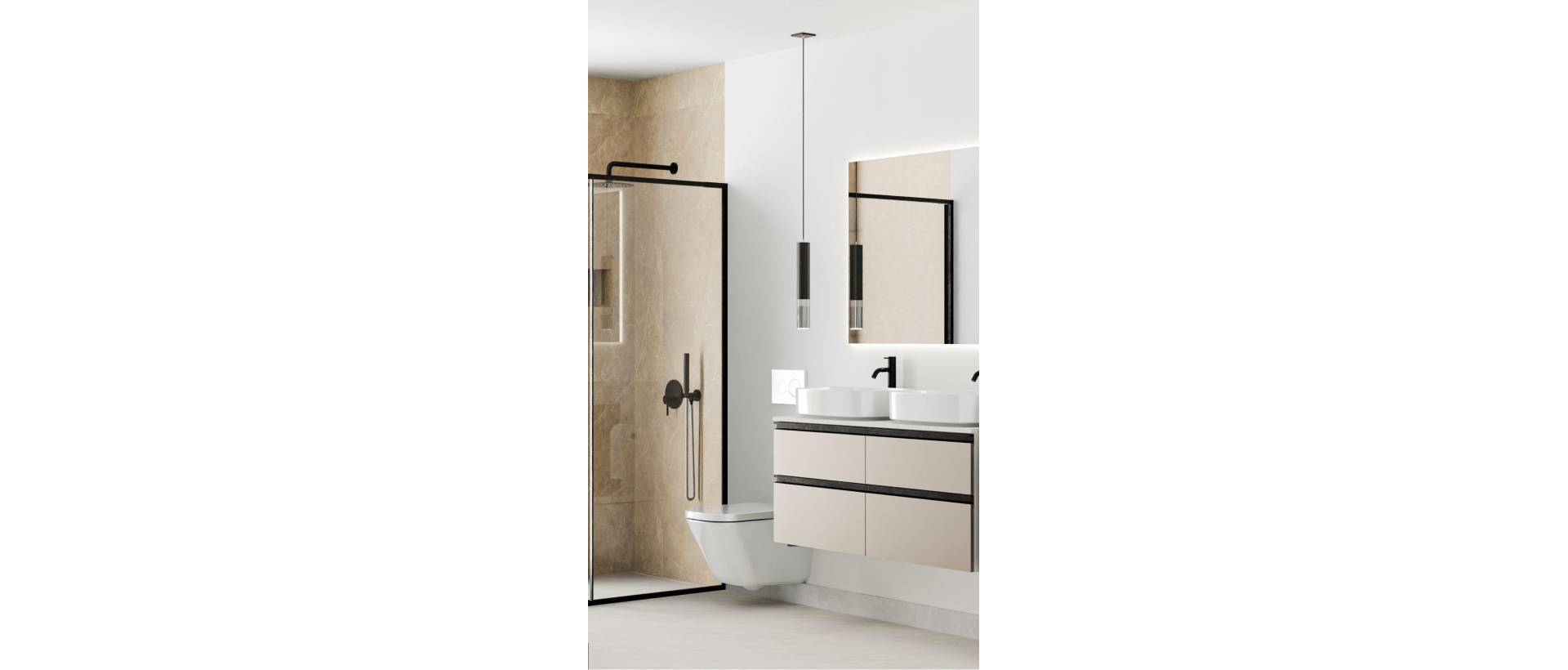 Obra Nueva - Villa / Chalet - Pinoso - Lel