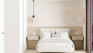 Obra Nueva - Villa / Chalet - Pinoso - Lel