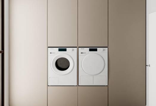 Obra Nueva - Villa / Chalet - Pinoso - Lel