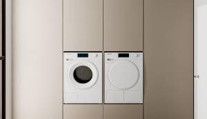 Obra Nueva - Villa / Chalet - Pinoso - Lel