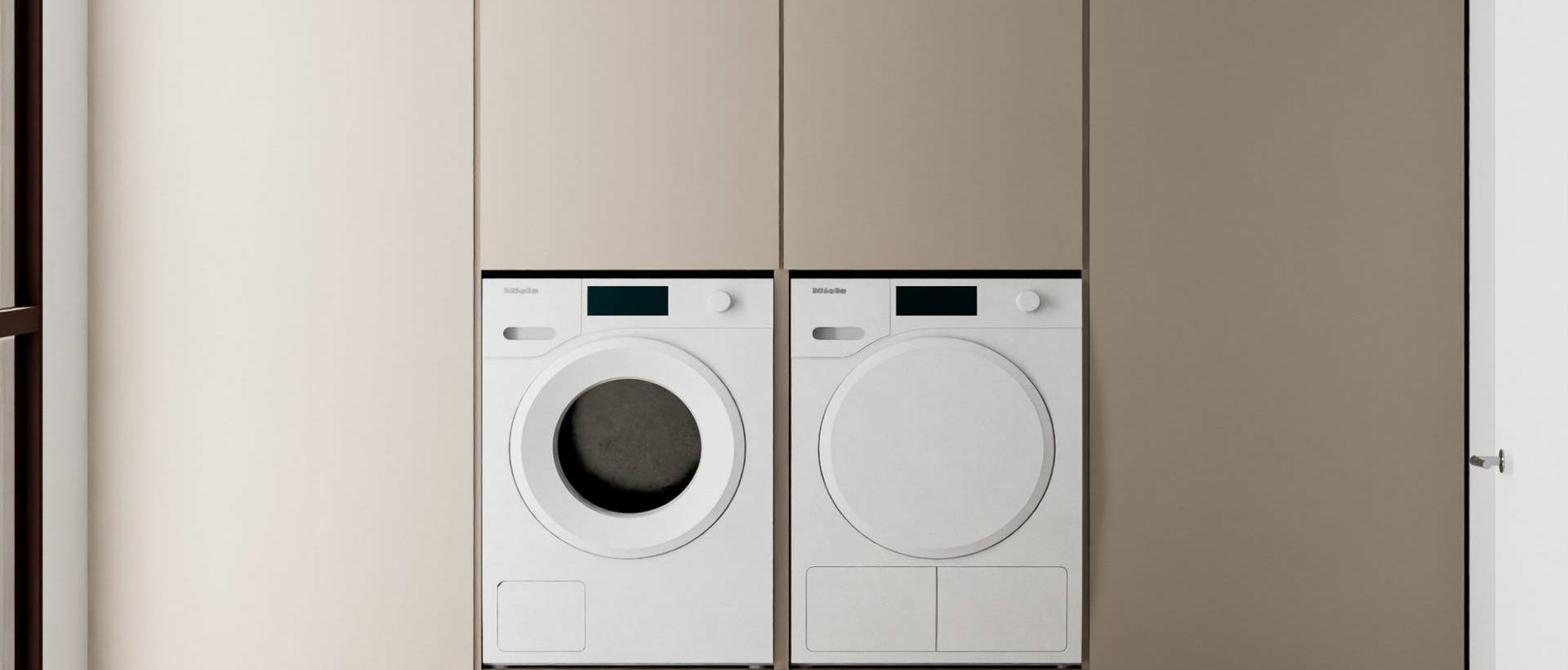 Obra Nueva - Villa / Chalet - Pinoso - Lel