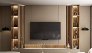 Obra Nueva - Villa / Chalet - Pinoso - Lel