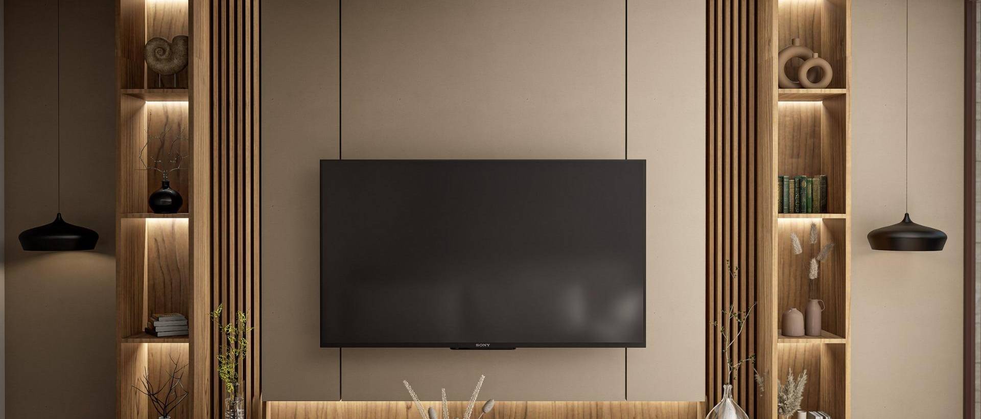 Obra Nueva - Villa / Chalet - Pinoso - Lel