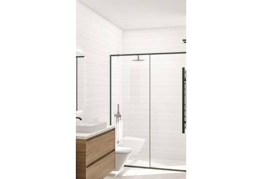 Obra Nueva - Villa / Chalet - Pinoso - Lel