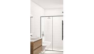 Obra Nueva - Villa / Chalet - Pinoso - Lel