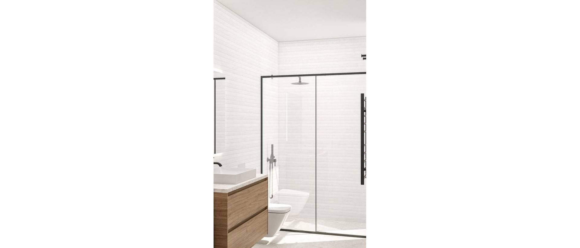 Obra Nueva - Villa / Chalet - Pinoso - Lel