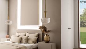 Obra Nueva - Villa / Chalet - Pinoso - Lel