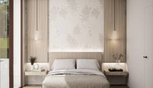 Obra Nueva - Villa / Chalet - Pinoso - Lel