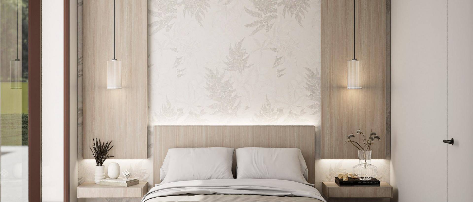 Obra Nueva - Villa / Chalet - Pinoso - Lel