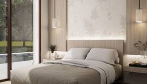 Obra Nueva - Villa / Chalet - Pinoso - Lel