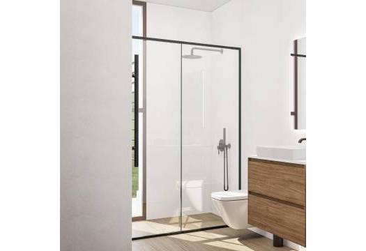 Obra Nueva - Villa / Chalet - Pinoso - Lel