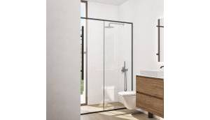 Obra Nueva - Villa / Chalet - Pinoso - Lel