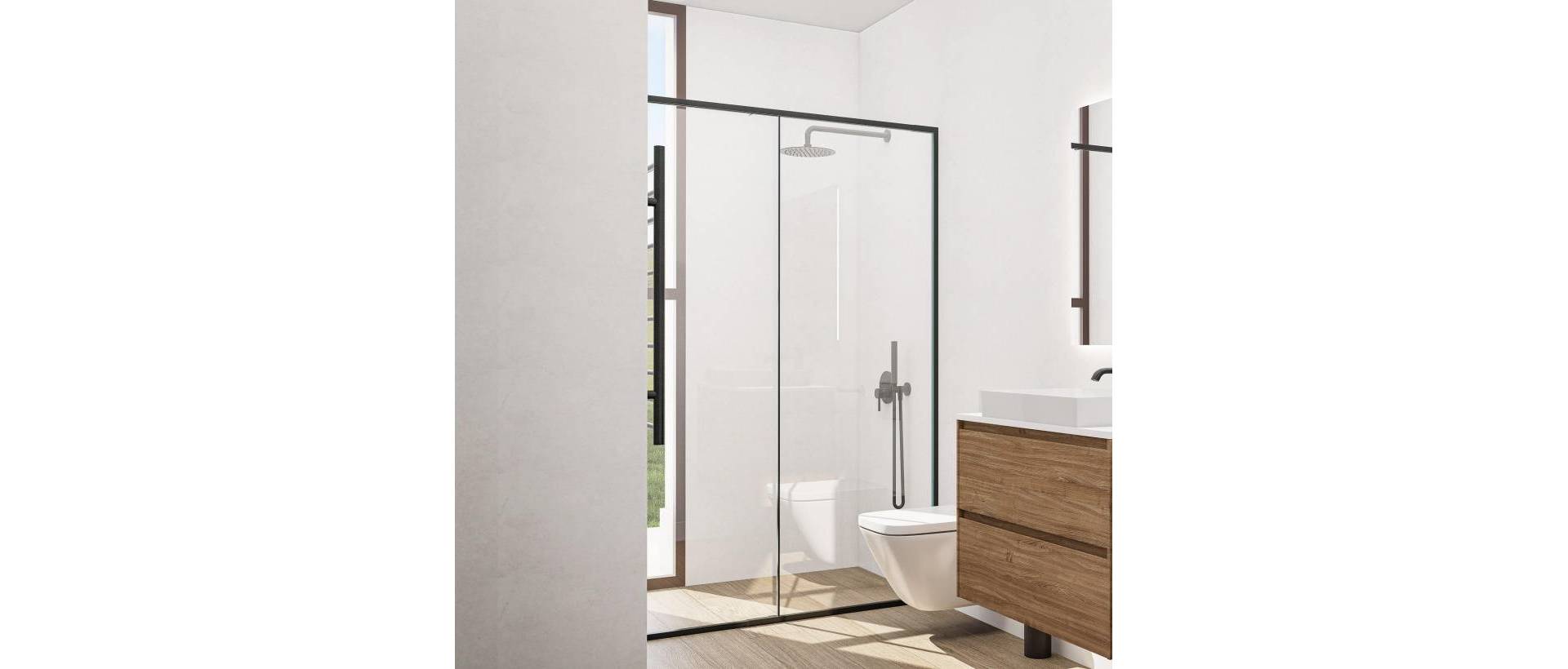 Obra Nueva - Villa / Chalet - Pinoso - Lel