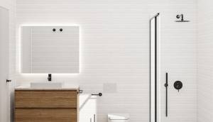 Obra Nueva - Villa / Chalet - Pinoso - Lel