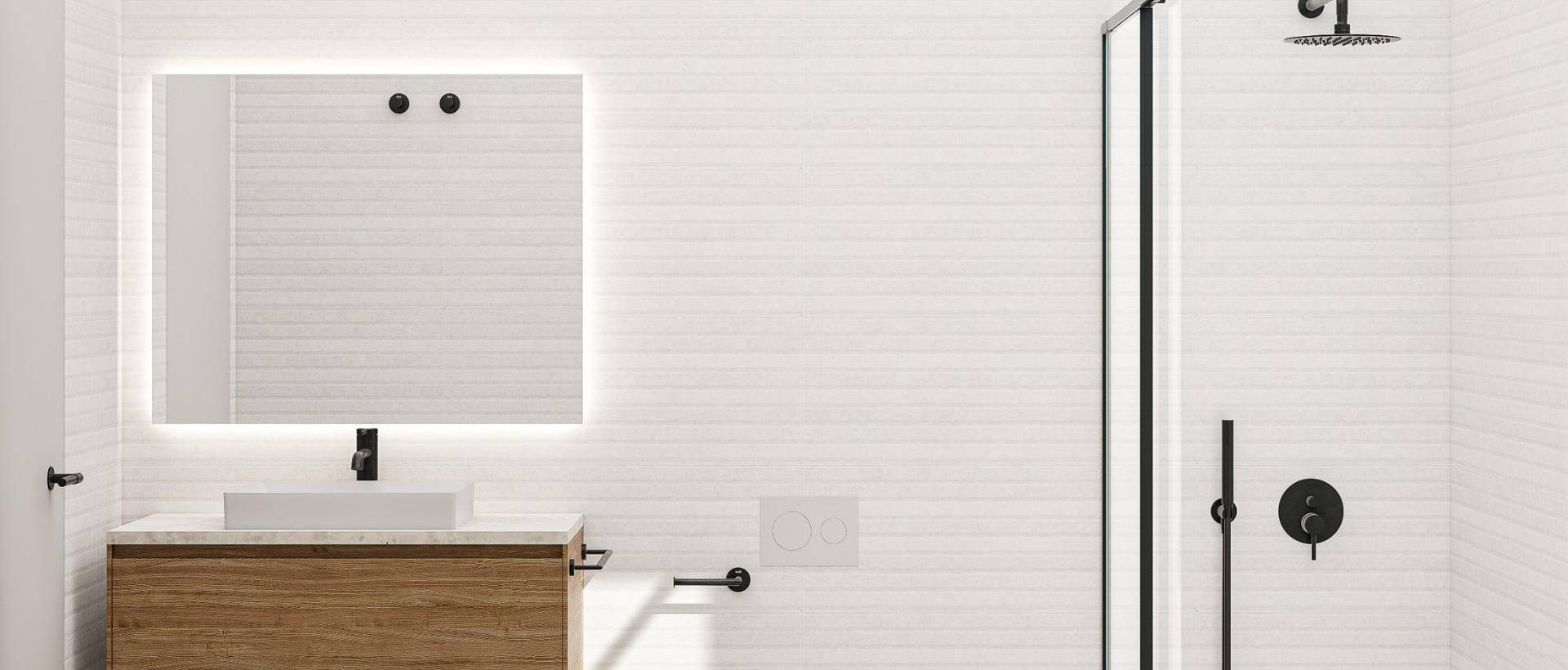 Obra Nueva - Villa / Chalet - Pinoso - Lel