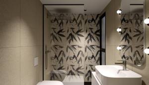 Obra Nueva - Apartmento - Torrevieja - El acequión