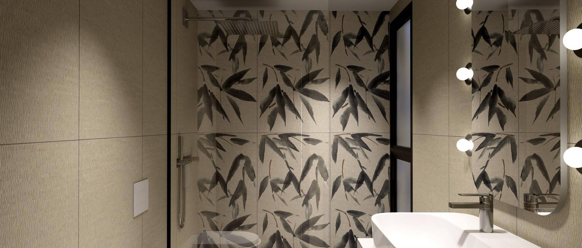 Obra Nueva - Apartmento - Torrevieja - El acequión