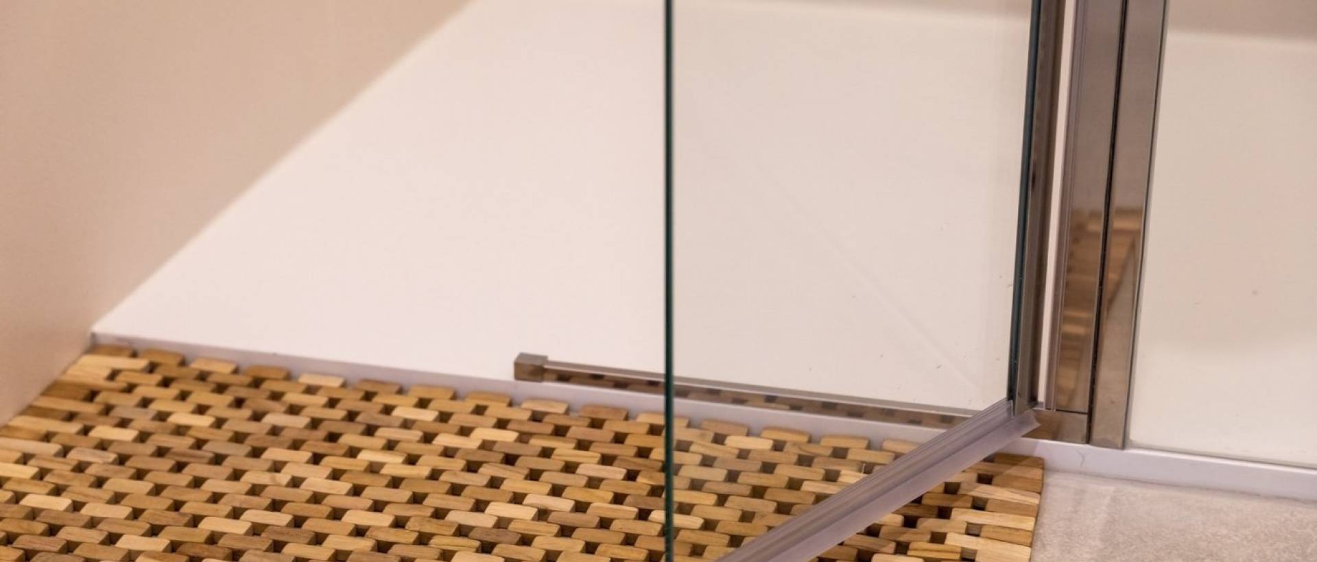 Obra Nueva - Apartmento - Santa Pola - Gran Alacant