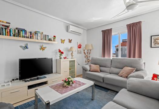 Reventa - Villa / Chalet - Ciudad Quesada