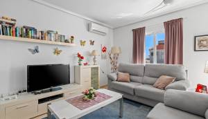 Reventa - Villa / Chalet - Ciudad Quesada