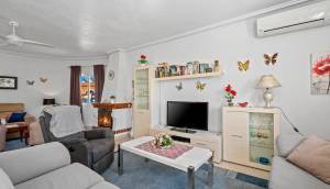 Reventa - Villa / Chalet - Ciudad Quesada