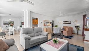 Reventa - Villa / Chalet - Ciudad Quesada