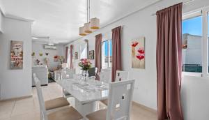 Reventa - Villa / Chalet - Ciudad Quesada