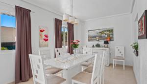 Reventa - Villa / Chalet - Ciudad Quesada