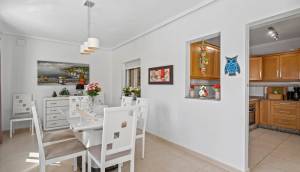 Reventa - Villa / Chalet - Ciudad Quesada