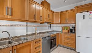 Reventa - Villa / Chalet - Ciudad Quesada