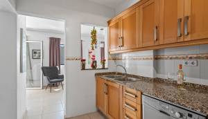 Reventa - Villa / Chalet - Ciudad Quesada