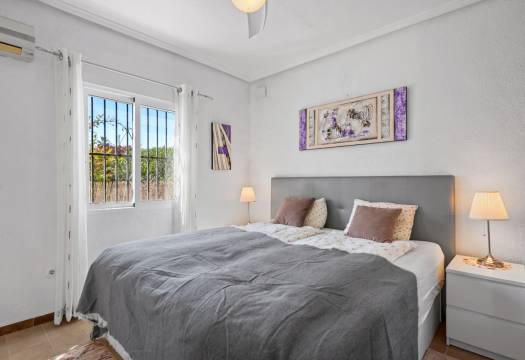 Reventa - Villa / Chalet - Ciudad Quesada