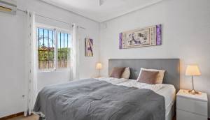 Reventa - Villa / Chalet - Ciudad Quesada