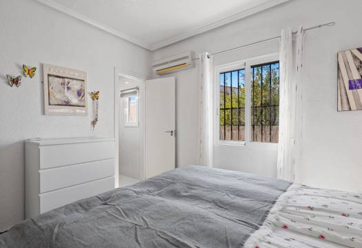 Reventa - Villa / Chalet - Ciudad Quesada