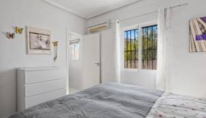 Reventa - Villa / Chalet - Ciudad Quesada