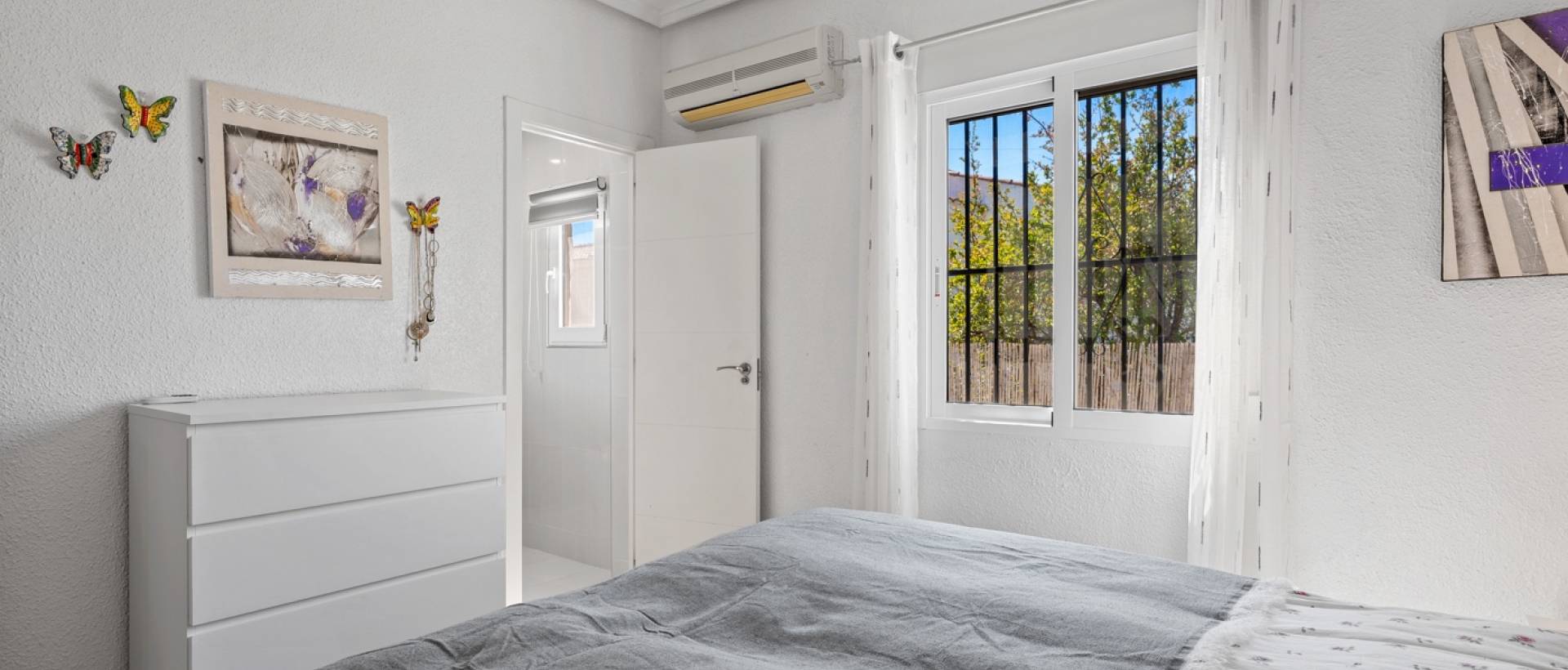 Reventa - Villa / Chalet - Ciudad Quesada