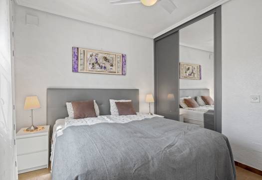 Reventa - Villa / Chalet - Ciudad Quesada