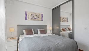 Reventa - Villa / Chalet - Ciudad Quesada