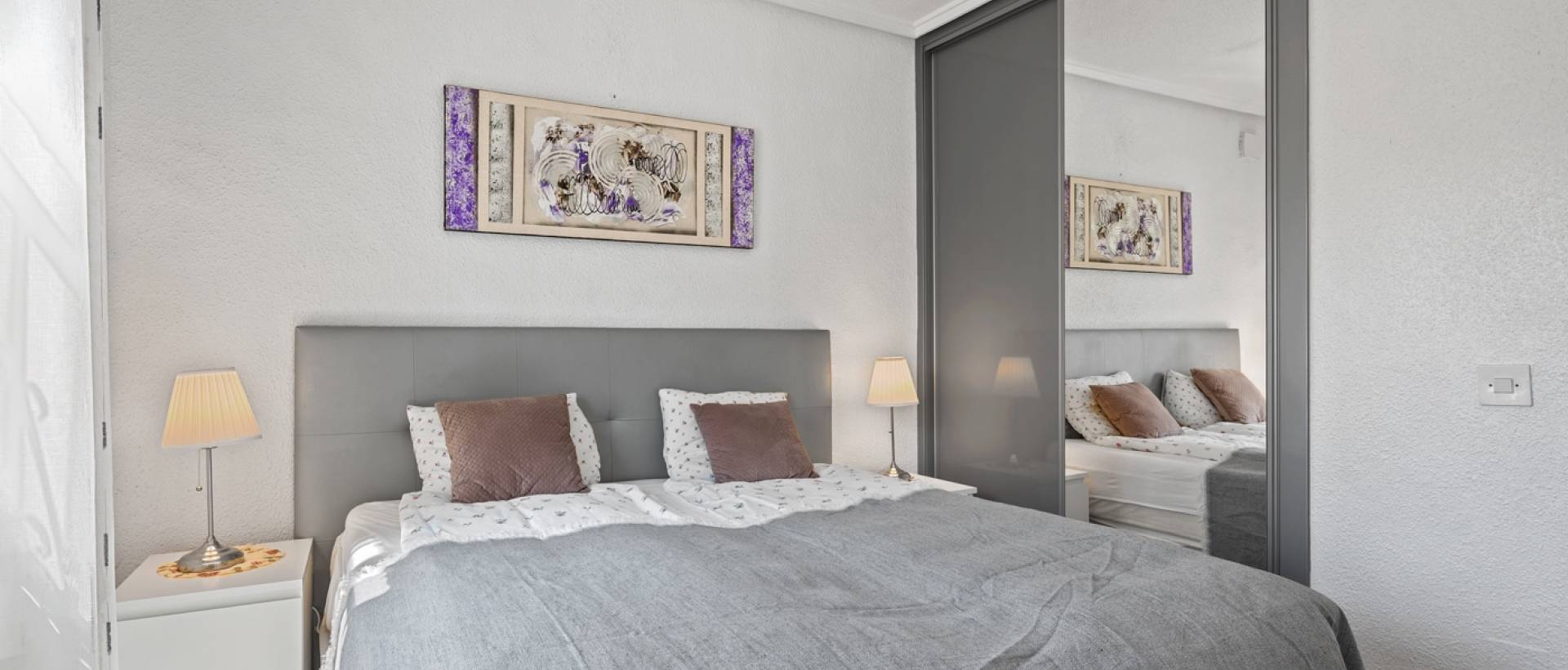 Reventa - Villa / Chalet - Ciudad Quesada