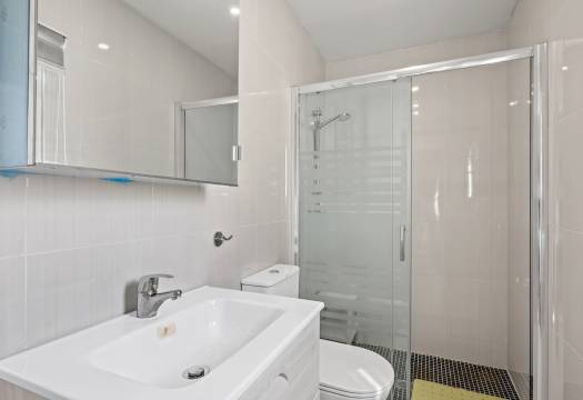 Reventa - Villa / Chalet - Ciudad Quesada